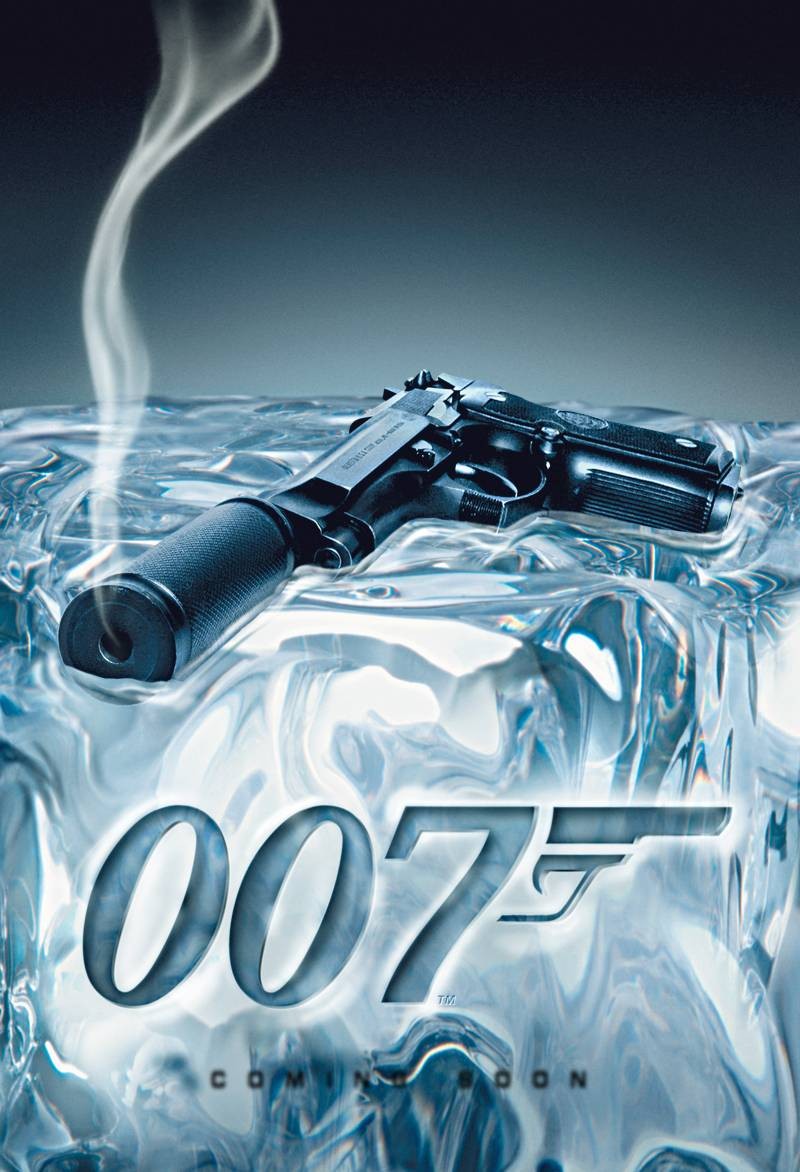 007 어나더데이